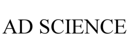 ADSCIENCE