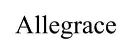 ALLEGRACE