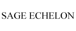 SAGE ECHELON