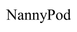 NANNYPOD