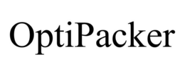 OPTIPACKER