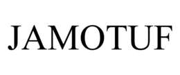 JAMOTUF