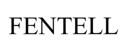 FENTELL