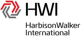 HWI HARBISONWALKER INTERNATIONAL