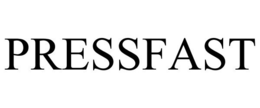 PRESSFAST