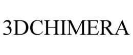 3DCHIMERA