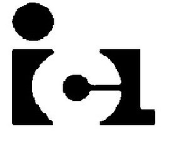 ICL