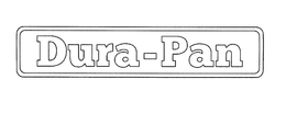 DURA-PAN