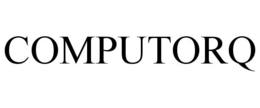 COMPUTORQ