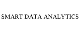 SMART DATA ANALYTICS
