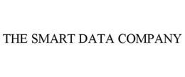 THE SMART DATA COMPANY