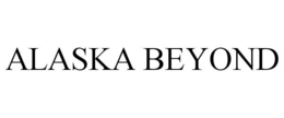 ALASKA BEYOND