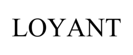 LOYANT