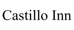 CASTILLO INN