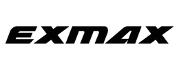 EXMAX