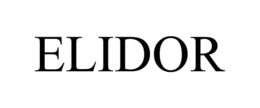 ELIDOR