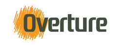 OVERTURE