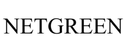 NETGREEN