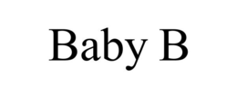 BABY B