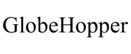GLOBEHOPPER