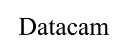 DATACAM