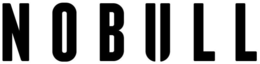 NOBULL