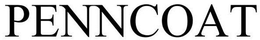 PENNCOAT