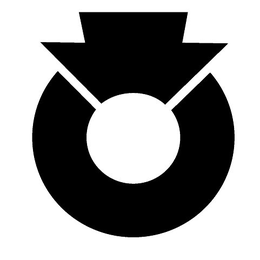 86505702
