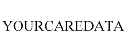 YOURCAREDATA