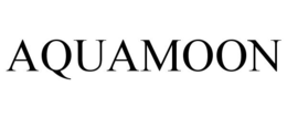AQUAMOON