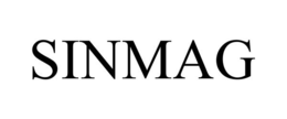 SINMAG