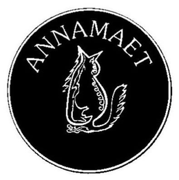 ANNAMAET