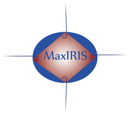 MAXIRIS