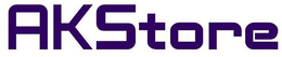 AKSTORE