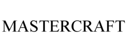 MASTERCRAFT