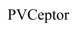 PVCEPTOR