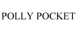 POLLY POCKET