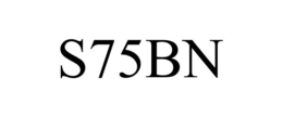 S75BN