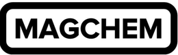 MAGCHEM