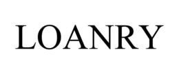 LOANRY