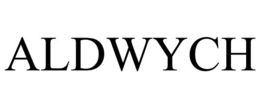 ALDWYCH
