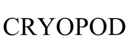 CRYOPOD