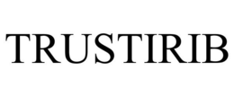 TRUSTIRIB