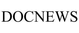 DOCNEWS