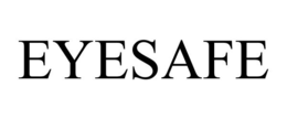 EYESAFE