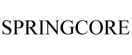SPRINGCORE