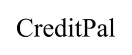 CREDITPAL