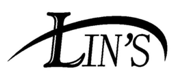LIN'S