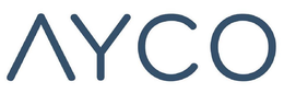 AYCO