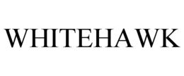 WHITEHAWK
